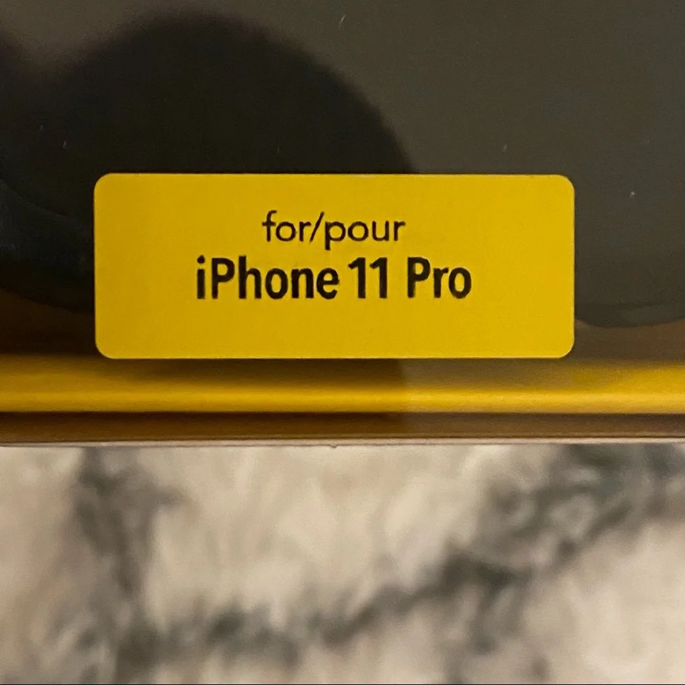 OtterBox brand new